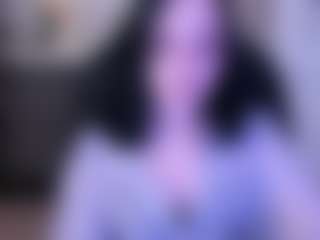 Lina's Live Sex Cam Show