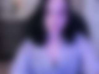 Lina's Live Sex Cam Show