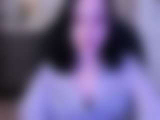 Lina's Live Sex Cam Show