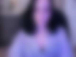Lina's Live Sex Cam Show