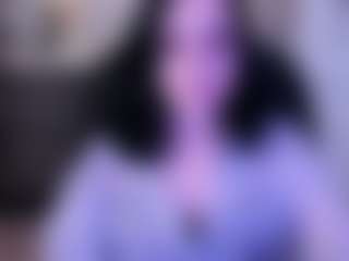 Lina's Live Sex Cam Show