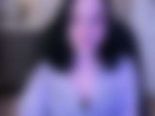 Lina's Live Sex Cam Show