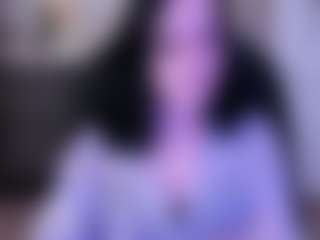 Lina's Live Sex Cam Show