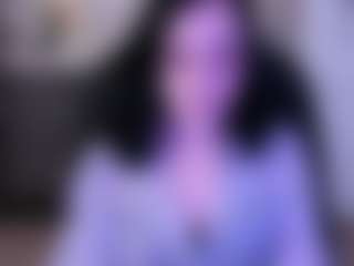 Lina's Live Sex Cam Show
