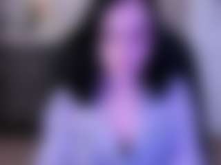Lina's Live Sex Cam Show