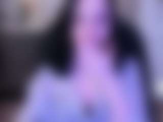 Lina's Live Sex Cam Show
