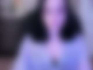 Lina's Live Sex Cam Show