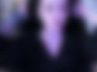Spettacolo in cam dal vivo con Lina - Flashing su Camsoda