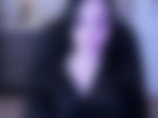 Show live cam dengan Lina - Drinking di Camsoda