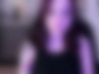 Live cam show with Lina - Smoking on camwithhim.com