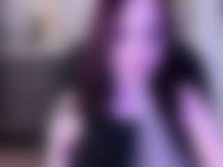 Lina's Live Sex Cam Show
