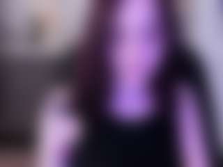 Lina's Live Sex Cam Show