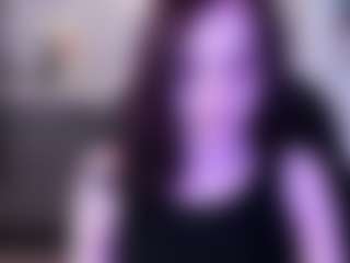 Lina's Live Sex Cam Show