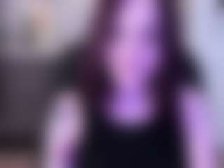 Lina's Live Sex Cam Show