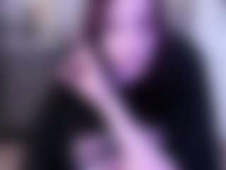Live cam show with Lina - Flashing on Camming Site