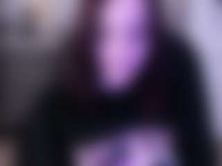Lina's Live Sex Cam Show