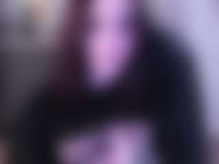 Lina's Live Sex Cam Show