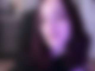 Live cam show with Lina - Teen (18+) on Adult Interactions