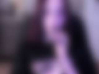 Live cam show with Lina - Drinking on Hubzter Live