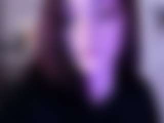 Lina's Live Sex Cam Show