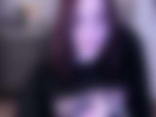 Live cam show with Lina - Smoking on nudelive.tv