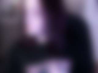 Lina's Live Sex Cam Show