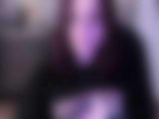 Lina's Live Sex Cam Show
