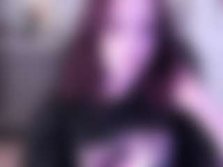 Lina's Live Sex Cam Show