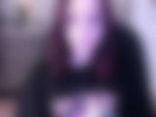 Lina's Live Sex Cam Show