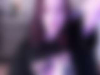 Lina's Live Sex Cam Show