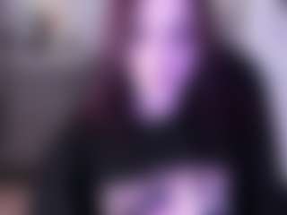 Lina's Live Sex Cam Show