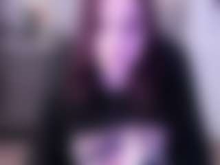 Lina's Live Sex Cam Show
