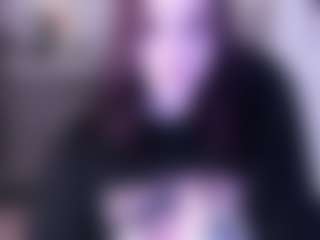 Linas Live-Sex-Cam-Show