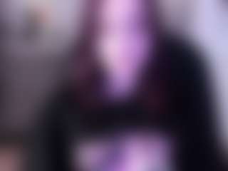 Live cam show with Lina - Flashing on nudelive.tv