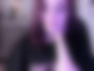 Lina's Live Sex Cam Show