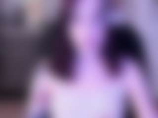 Lina's Live Sex Cam Show