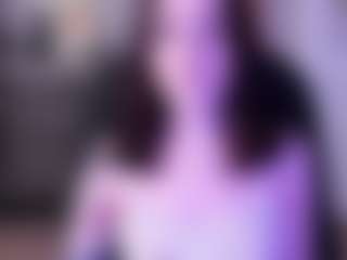 Lina's Live Sex Cam Show