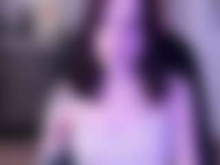 Lina's Live Sex Cam Show