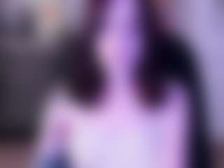 Lina's Live Sex Cam Show