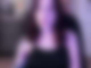 Lina's Live Sex Cam Show