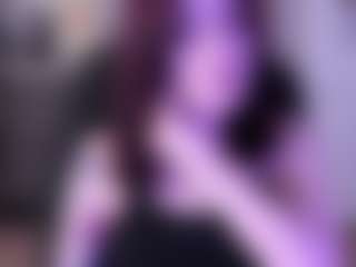 Lina's Live Sex Cam Show