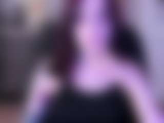 Lina's Live Sex Cam Show