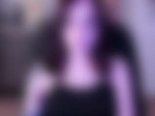 Lina's Live Sex Cam Show