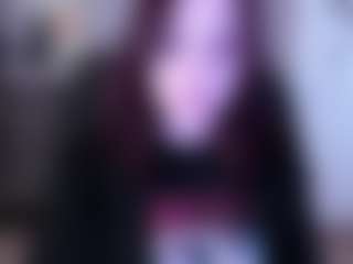 Lina's Live Sex Cam Show