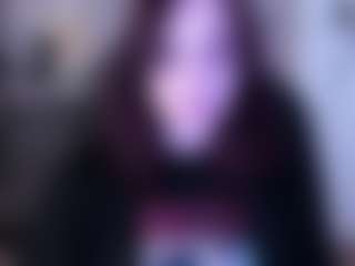 Lina's Live Sex Cam Show