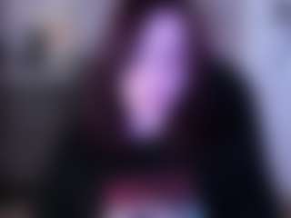 Lina's Live Sex Cam Show