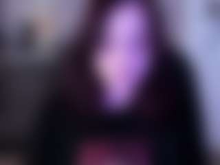 Lina's Live Sex Cam Show