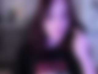 Lina's Live Sex Cam Show