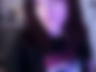 Lina's Live Sex Cam Show