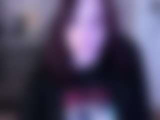 Lina's Live Sex Cam Show